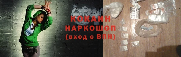 прущие грибы Тобольск