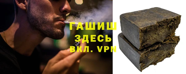 прущие грибы Тобольск