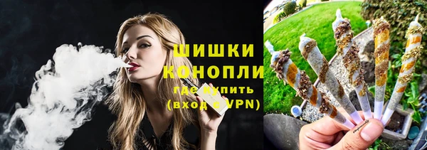 МДПВ Тихорецк