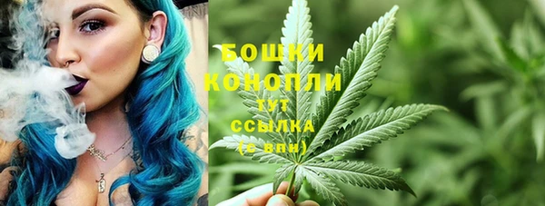 меф Тихвин