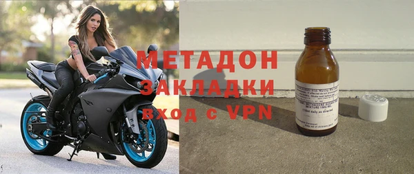 меф Тихвин