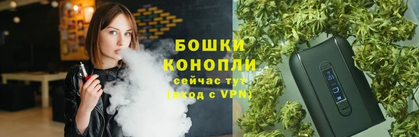 МДПВ Тихорецк