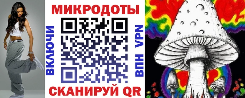 Псилоцибиновые грибы Cubensis  купить наркотик  Благовещенск 